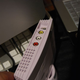 Illustration for article titled ATI TV Wonder 650 TV Tuner Finally Debuts for Macs